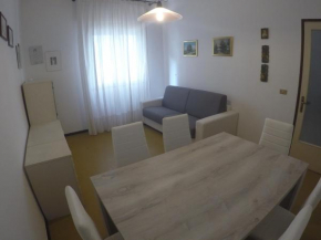 Residence Adriatico Caorle